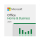 Microsoft Office Home & Business 2024  ESD - 1282828 - zdjęcie 2